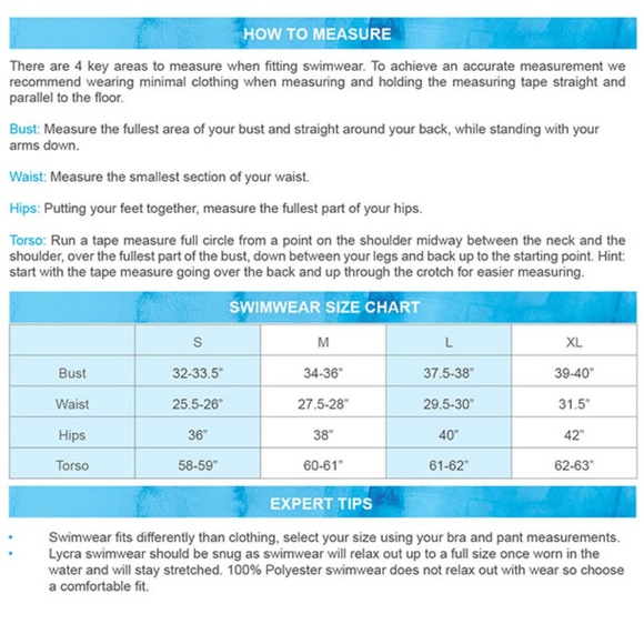 Raisins Black Floral Bikini - Picture 8 of 8